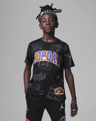 JDB+JORDAN+JERSEY+PATCH+TEE.png